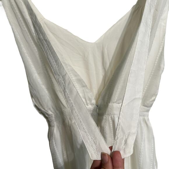 J.O.A Los Angeles XS New with Defect - Picture 7 of 14